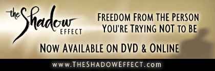 The Shadow Effect Interactive View Online